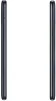 Смартфон Samsung Galaxy A04e SM-A042 3/64GB Dual Sim Black (SM-A042FZKHSEK) - 8