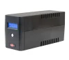 Джерело безперебійного живлення AEC IST1060 - 1