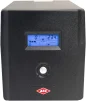 Джерело безперебійного живлення AEC IST1150 - 2