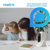 IP-камера REOLINK Argus 2E - 5