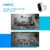 IP-камера REOLINK Argus 2E - 8