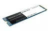 Накопичувач SSD  512GB Team MP33 M.2 2280 PCIe 3.0 x4 3D TLC (TM8FP6512G0C101) - 2