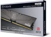 Модуль памяти DDR4 2x8GB/3200 Team T-Create Expert Gray (TTCED416G3200HC16FDC01) - 4