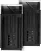 Бездротовий маршрутизатор Asus ZenWiFi Pro ET12 (2-PK) - 3