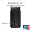 Бездротовий маршрутизатор Asus ZenWiFi Pro ET12 (2-PK) - 8