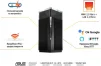 Бездротовий маршрутизатор Asus ZenWiFi Pro ET12 (2-PK) - 9