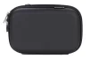 Чехол для наружного жесткого диска 2,5" Rivacase 9101 Black - 1