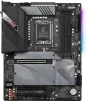 Материнська плата Gigabyte B660 Aorus Master DDR4 Socket 1700 - 3