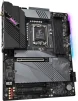 Материнська плата Gigabyte B660 Aorus Master DDR4 Socket 1700 - 4