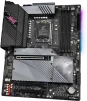 Материнська плата Gigabyte B660 Aorus Master DDR4 Socket 1700 - 5