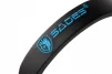 Гарнітура Sades SA-722 Dpower Black/Blue (sa722blj) - 9