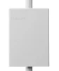 Комутатор MikroTik netFiber 9 (CRS310-1G-5S-4S+OUT) - 3