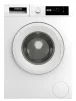 Пральна машина Vestfrost MWM 105 T1 AMY - 1