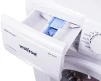 Стиральная машина Vestfrost XMV 105 F2 - 3