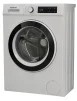 Стиральная машина Vestfrost MWM 106 T1 BIW - 2