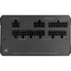 Блок живлення Corsair RM650 (CP-9020280-EU) 650W - 3