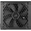 Блок живлення Corsair RM650 (CP-9020280-EU) 650W - 4
