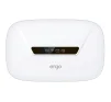 Мобільний 3G/4G маршрутизатор Ergo M0263 - 1