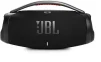 Акустична система JBL Boombox 3 Black (JBLBOOMBOX3BLKEP) - 1