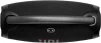 Акустична система JBL Boombox 3 Black (JBLBOOMBOX3BLKEP) - 3