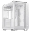 Корпус Asus TUF Gaming White без БЖ (90DC0093-B09010) - 1