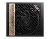 Блок живлення MSI MEG Ai1300P PCIE5 1300W - 4