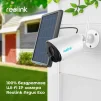 IP камера Reolink Argus Eco - 5