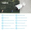 IP камера Reolink Argus Eco - 6