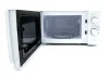 Микроволновая печь Vivax MWO-2077 - 4