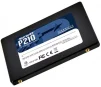 Накопитель SSD 1TB Patriot P210 2.5" SATAIII TLC (P210S1TB25) - 4