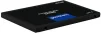 Накопитель SSD 120GB GOODRAM CL100 GEN.3 2.5" SATAIII TLC (SSDPR-CL100-120-G3) - 5