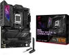 Материнская плата Asus ROG Strix X670E Gaming WiFi Socket AM5 - 1