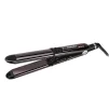 Випрямляч для волосся Babyliss Pro Elipstyle BAB3500E - 1