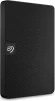 Зовнішній жорсткий диск 2.5" USB 1.0TB Seagate Expansion Portable Black (STKM1000400) - 3