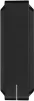 Внешний жесткий диск 2.5" USB 8.0TB Black D10 Game Drive (WDBA3P0080HBK-EESN) - 4