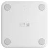 Ваги підлогові Yunmai Smart Scale 3 White (YMBS-S282-WH) - 2