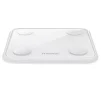 Ваги підлогові Yunmai Smart Scale 3 White (YMBS-S282-WH) - 3