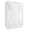 Ваги підлогові Yunmai Smart Scale 3 White (YMBS-S282-WH) - 5