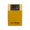 Джерело безперебійного живлення CyberPower CPS1500PIE - 2