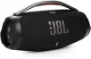 Акустична система JBL Boombox 3 Black (JBLBOOMBOX3BLKEP) - 4