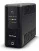 Источник бесперебойного питания CyberPower UT1050EG, 1050VA, 4хSchuko - 1