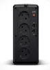 Источник бесперебойного питания CyberPower UT1050EG, 1050VA, 4хSchuko - 2