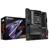 Материнська плата Gigabyte B650 Aorus Elite AX Socket AM5 - 1