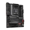 Материнська плата Gigabyte B650 Aorus Elite AX Socket AM5 - 3
