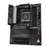 Материнська плата Gigabyte B650 Aorus Elite AX Socket AM5 - 4