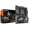 Материнська плата Gigabyte B650 Gaming X AX Socket AM5 - 1