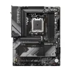 Материнська плата Gigabyte B650 Gaming X AX Socket AM5 - 2
