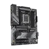 Материнська плата Gigabyte B650 Gaming X AX Socket AM5 - 3
