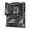 Материнська плата Gigabyte B650 Gaming X AX Socket AM5 - 4