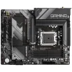 Материнська плата Gigabyte B650 Gaming X AX Socket AM5 - 5